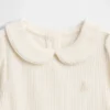 Baby First Favorites Tinyrib Κορμάκιο