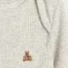 Baby First Favorites Tinyrib Κορμάκιο