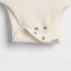 Baby First Favorites Tinyrib Κορμάκιο