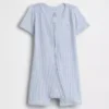 Baby First Favorites Tinyrib Ολόσωμος Shorty