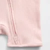 Baby First Favorites Tinyrib Ολόσωμος Shorty