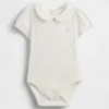 Baby First Favorites Tinyrib Peter Pan Κορμάκι
