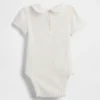 Baby First Favorites Tinyrib Peter Pan Κορμάκι