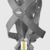 Babybjorn 3D Jersey Baby Carrier Mini
