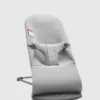 Babybjorn Baby 3D Jersey Bouncer Bliss