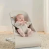 Babybjorn Baby 3D Jersey Bouncer Bliss