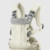 Babybjorn Baby 3D Mesh Carrier Harmony