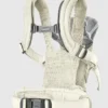 Babybjorn Baby 3D Mesh Carrier Harmony