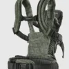 Babybjorn Baby 3D Mesh Carrier Harmony