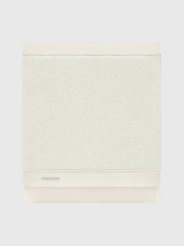 babyGap Callie 4 σε 1 Κρεβατάκι με Ταπετσαρία