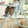 babyGap Classic 3-σε-1 Μετατρέψιμη Καρέκλα Φαγητού