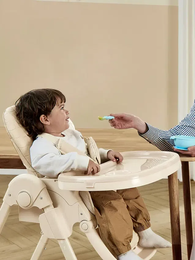 babyGap Classic 3-σε-1 Μετατρέψιμη Καρέκλα Φαγητού