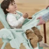 babyGap Classic 3-σε-1 Μετατρέψιμη Καρέκλα Φαγητού