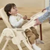 babyGap Classic 3-σε-1 Μετατρέψιμη Καρέκλα Φαγητού