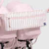 babyGap Classic Parent Organizer για διπλό καροτσάκι