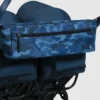 babyGap Classic Parent Organizer για διπλό καροτσάκι