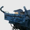 babyGap Classic Parent Organizer για διπλό καροτσάκι