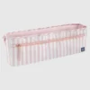 babyGap Classic Parent Organizer για διπλό καροτσάκι