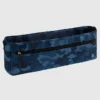 babyGap Classic Parent Organizer για διπλό καροτσάκι