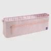 babyGap Classic Parent Organizer για διπλό καροτσάκι