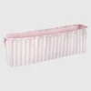 babyGap Classic Parent Organizer για διπλό καροτσάκι