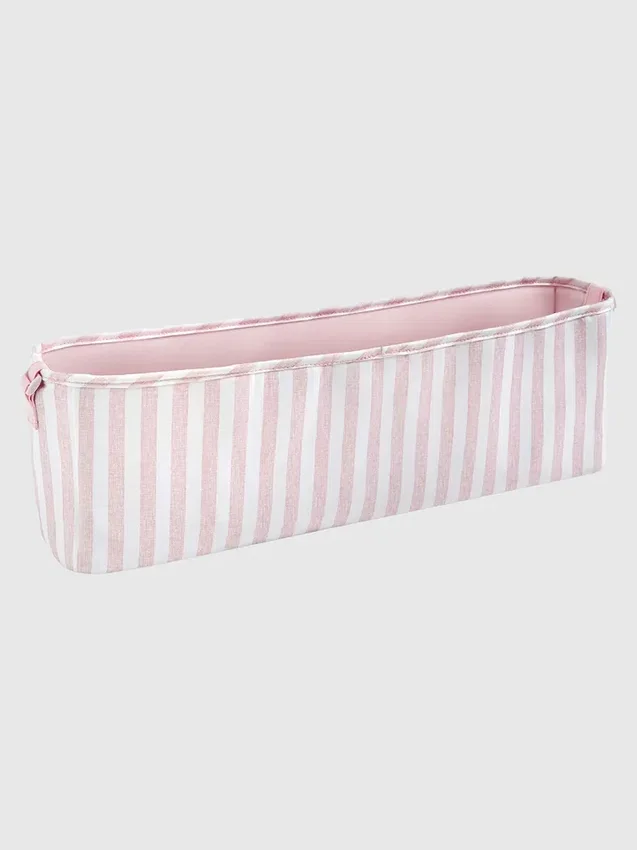 babyGap Classic Parent Organizer για διπλό καροτσάκι
