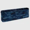 babyGap Classic Parent Organizer για διπλό καροτσάκι