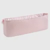 babyGap Classic Parent Organizer για διπλό καροτσάκι