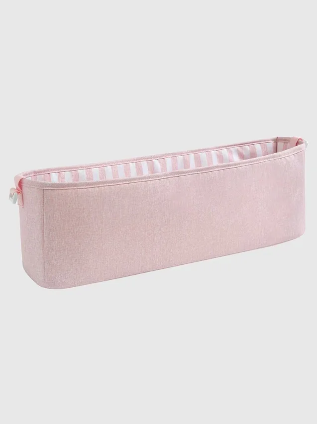 babyGap Classic Parent Organizer για διπλό καροτσάκι