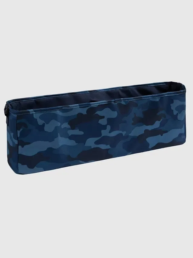 babyGap Classic Parent Organizer για διπλό καροτσάκι