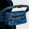 babyGap Classic Parent Organizer για μονό καροτσάκι