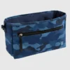 babyGap Classic Parent Organizer για μονό καροτσάκι