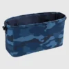 babyGap Classic Parent Organizer για μονό καροτσάκι