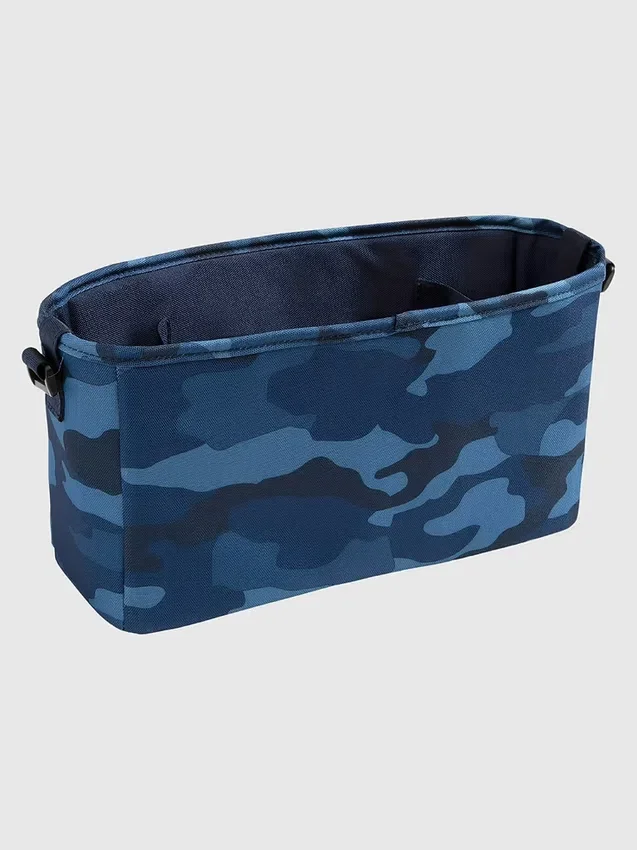 babyGap Classic Parent Organizer για μονό καροτσάκι