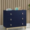 babyGap Legacy Κομμό με 3 συρτάρια