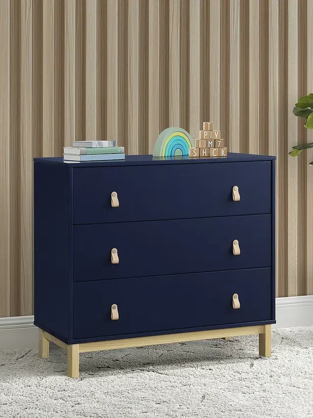 babyGap Legacy Κομμό με 3 συρτάρια