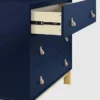 babyGap Legacy Κομμό με 3 συρτάρια