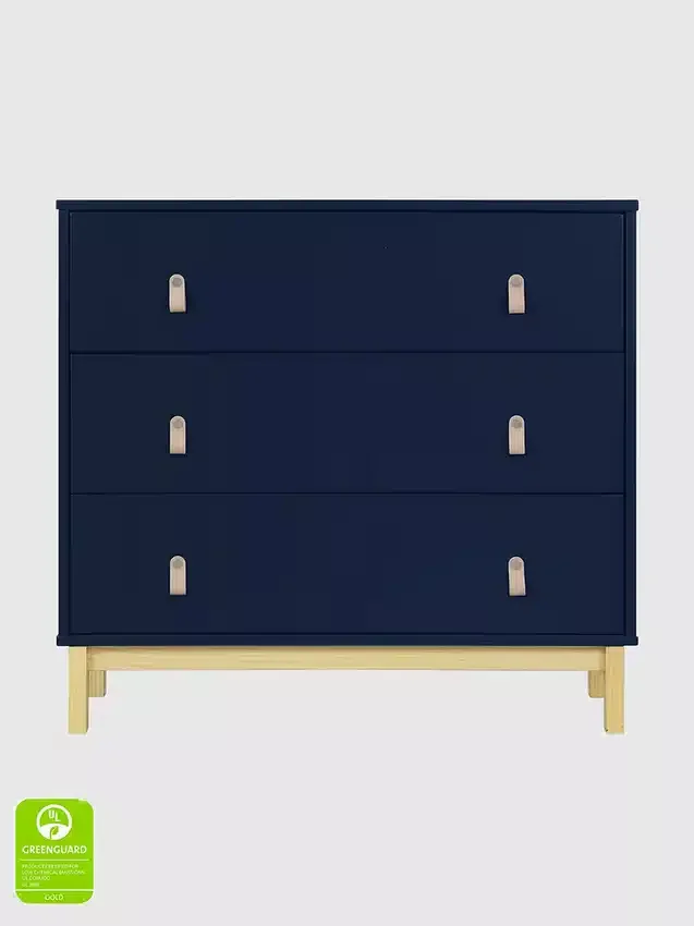 babyGap Legacy Κομμό με 3 συρτάρια