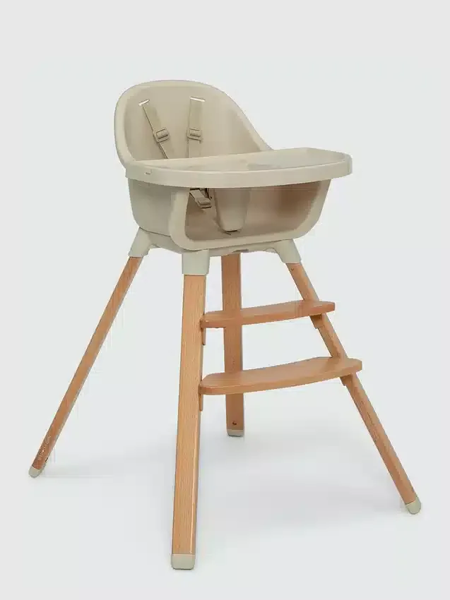 babyGap Otto 3-σε-1 Καρεκλάκι Φαγητού