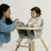 babyGap Otto 3-σε-1 Καρεκλάκι Φαγητού