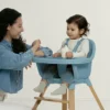 babyGap Otto 3-σε-1 Καρεκλάκι Φαγητού