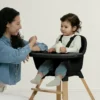babyGap Otto 3-σε-1 Καρεκλάκι Φαγητού
