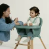 babyGap Otto 3-σε-1 Καρεκλάκι Φαγητού