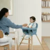 babyGap Otto 3-σε-1 Καρεκλάκι Φαγητού