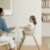 babyGap Otto 3-σε-1 Καρεκλάκι Φαγητού