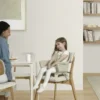 babyGap Otto 3-σε-1 Καρεκλάκι Φαγητού