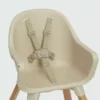 babyGap Otto 3-σε-1 Καρεκλάκι Φαγητού