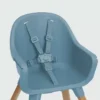 babyGap Otto 3-σε-1 Καρεκλάκι Φαγητού