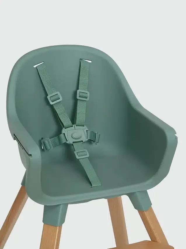 babyGap Otto 3-σε-1 Καρεκλάκι Φαγητού