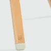 babyGap Otto 3-σε-1 Καρεκλάκι Φαγητού